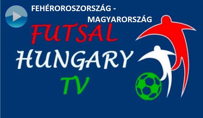 FEHÉROROSZORSZÁG – MAGYARORSZÁG