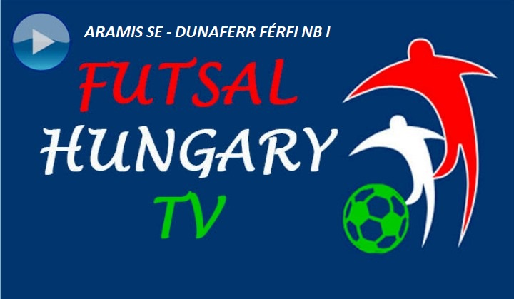 FHTV3