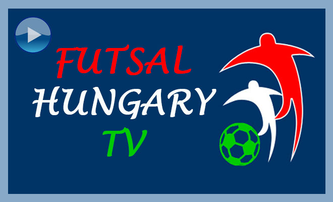 18:00 ÉLŐ MAGYARORSZÁG – AZERBAJDZSÁN
