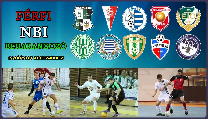 Csúcsrangadón vendégeskedik a Veszprém Győrben!