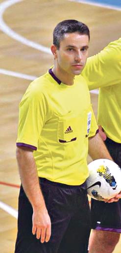 Farkas-Balázs-futsal
