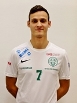 Fehér-Krisztián