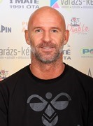 Fehér Zsolt
