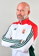 Fehér Zsolt 133