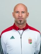 Fehér Zsolt 2