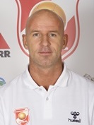 Fehér-Zsolt-vezetőező