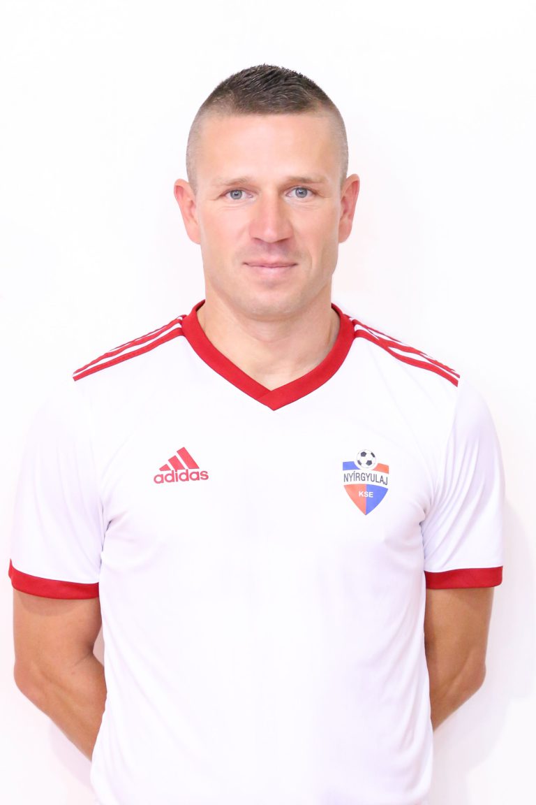 Fekete Viktor