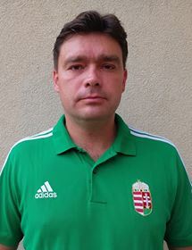 Frank Válogatott