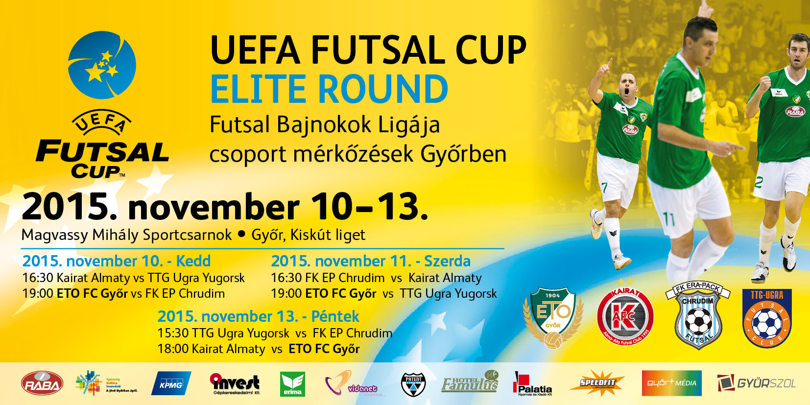 FutsalBL_ELITEround_MEGHIVO_2015_