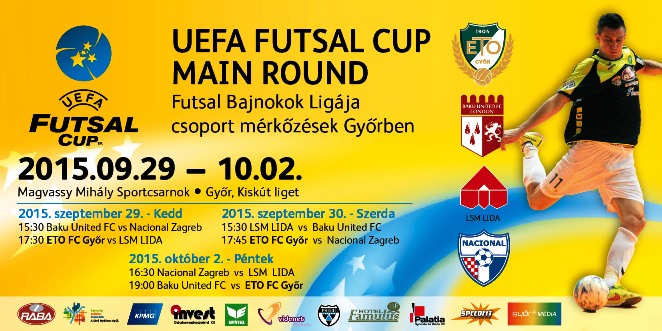 FutsalBL_mainround_MEGHIVO_2015_2