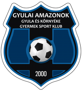 GYULAI_AMAZONOK_LOGO_2-269x300