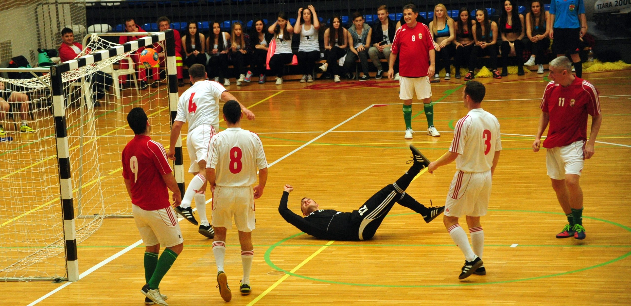 Edzői diadal a Sporik felett