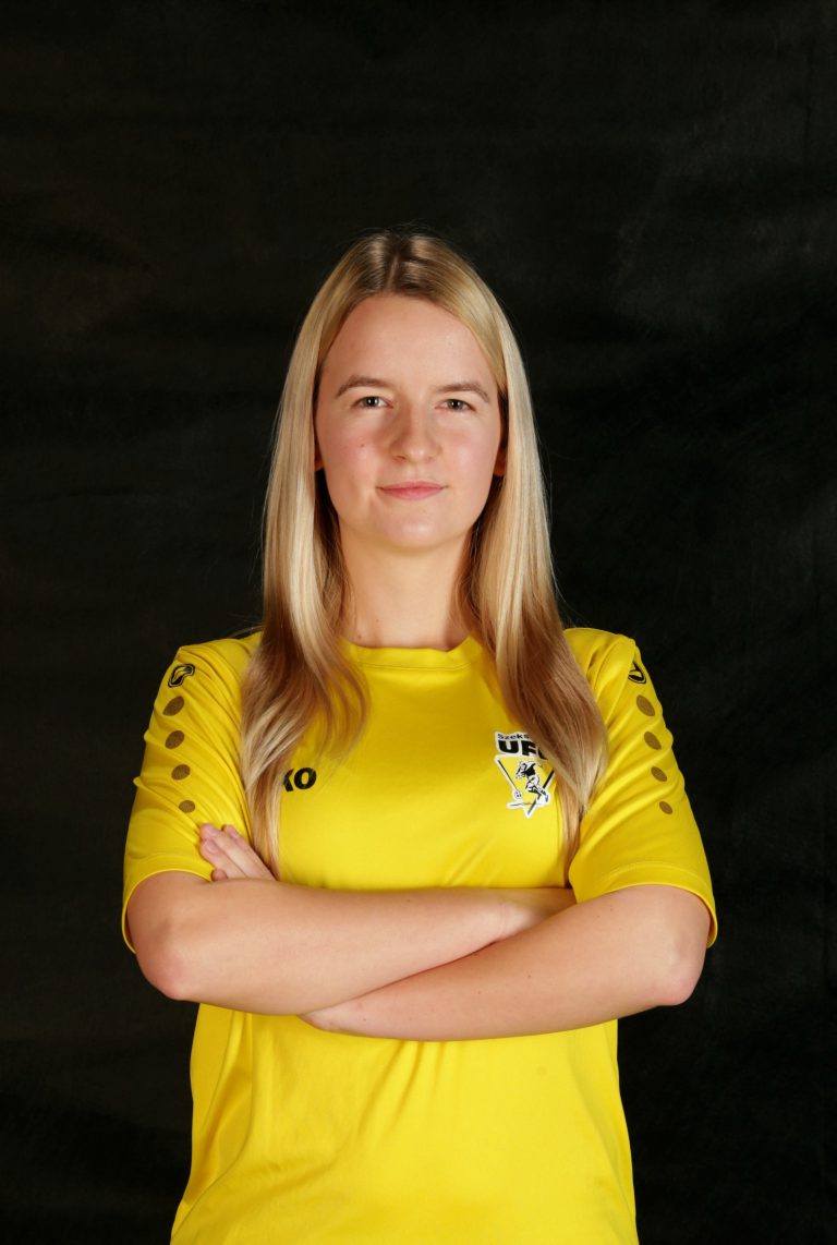 Gősi Natália