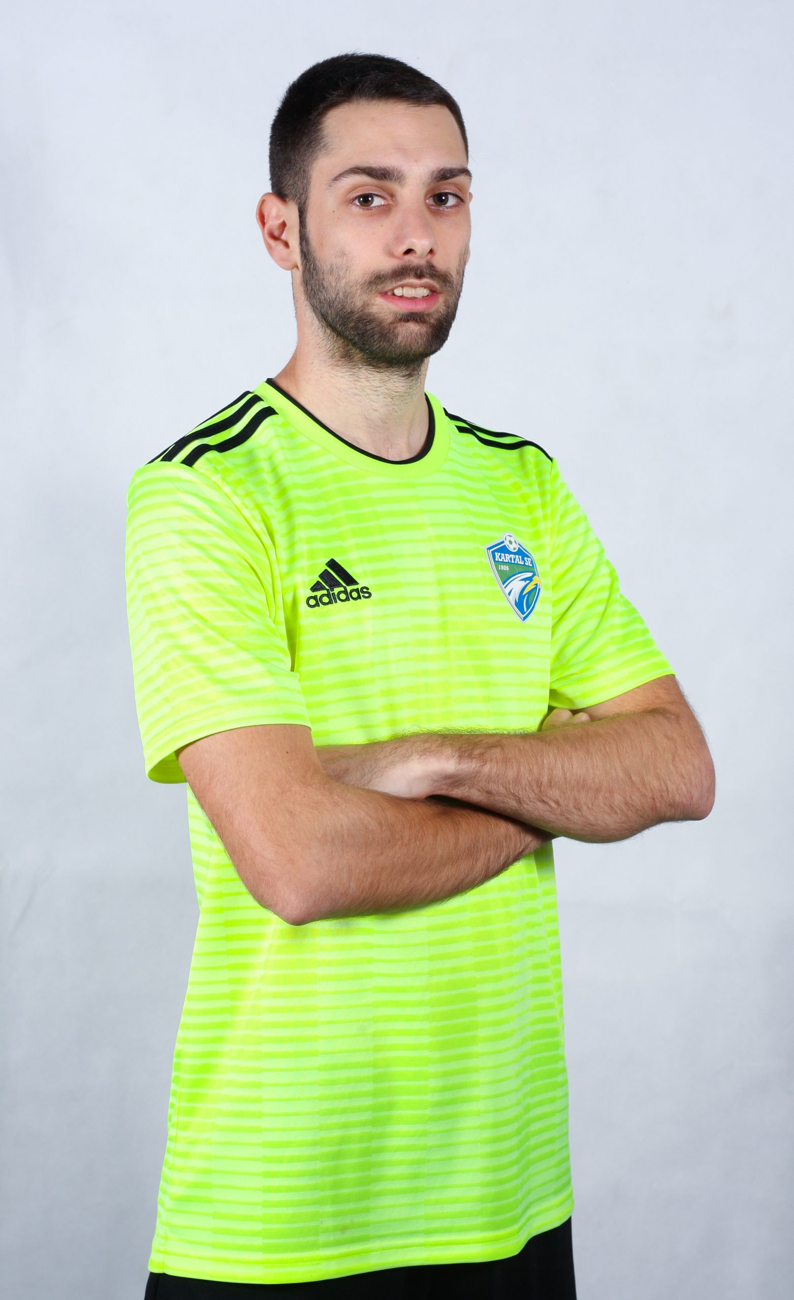 Gregus Richárd