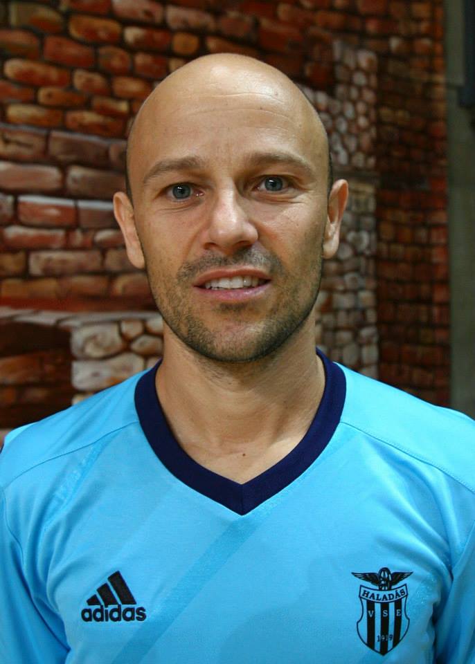 Gyurcsányi