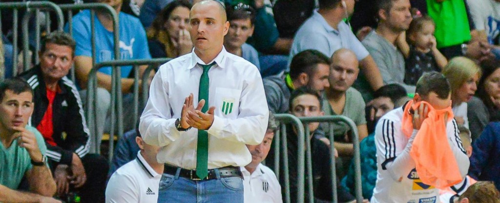 HaladasVeszpremfutsal1016UT901-624x600