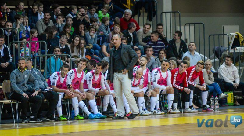 Haladas_Veszprem_UT_(14)