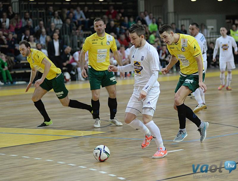 Haladas_Veszprem_UT_(20)