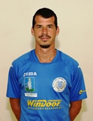 Halmos Máté 1