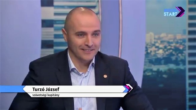 Kapitányi évzáró értékelő