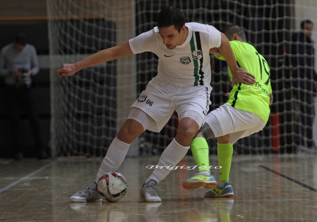 IMG_1806_kB.jpg