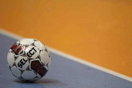Futsal Club Veszprém – Győri ETO Futsal 3:6