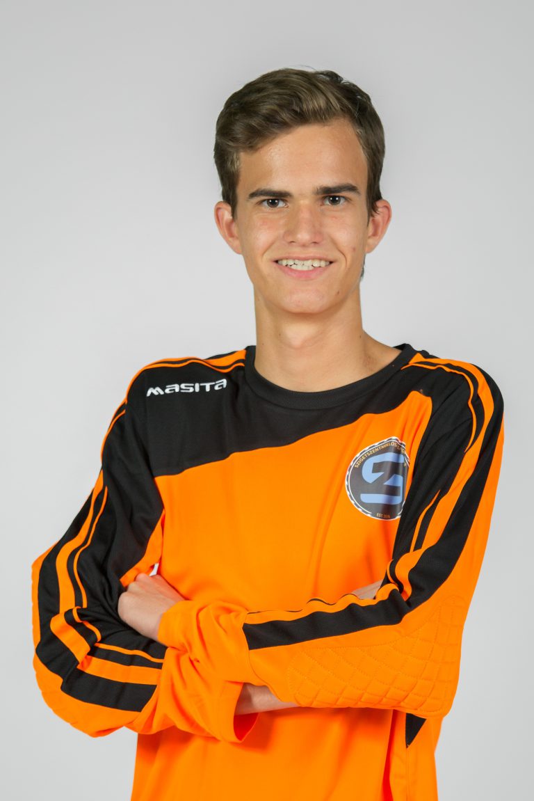 JÁKY MÁTYÁS