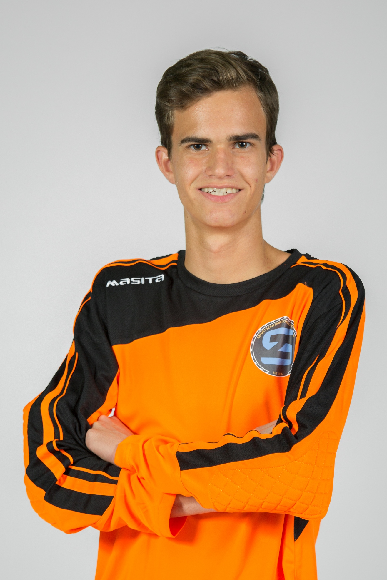 JÁKY MÁTYÁS