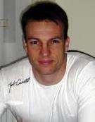 Jávor