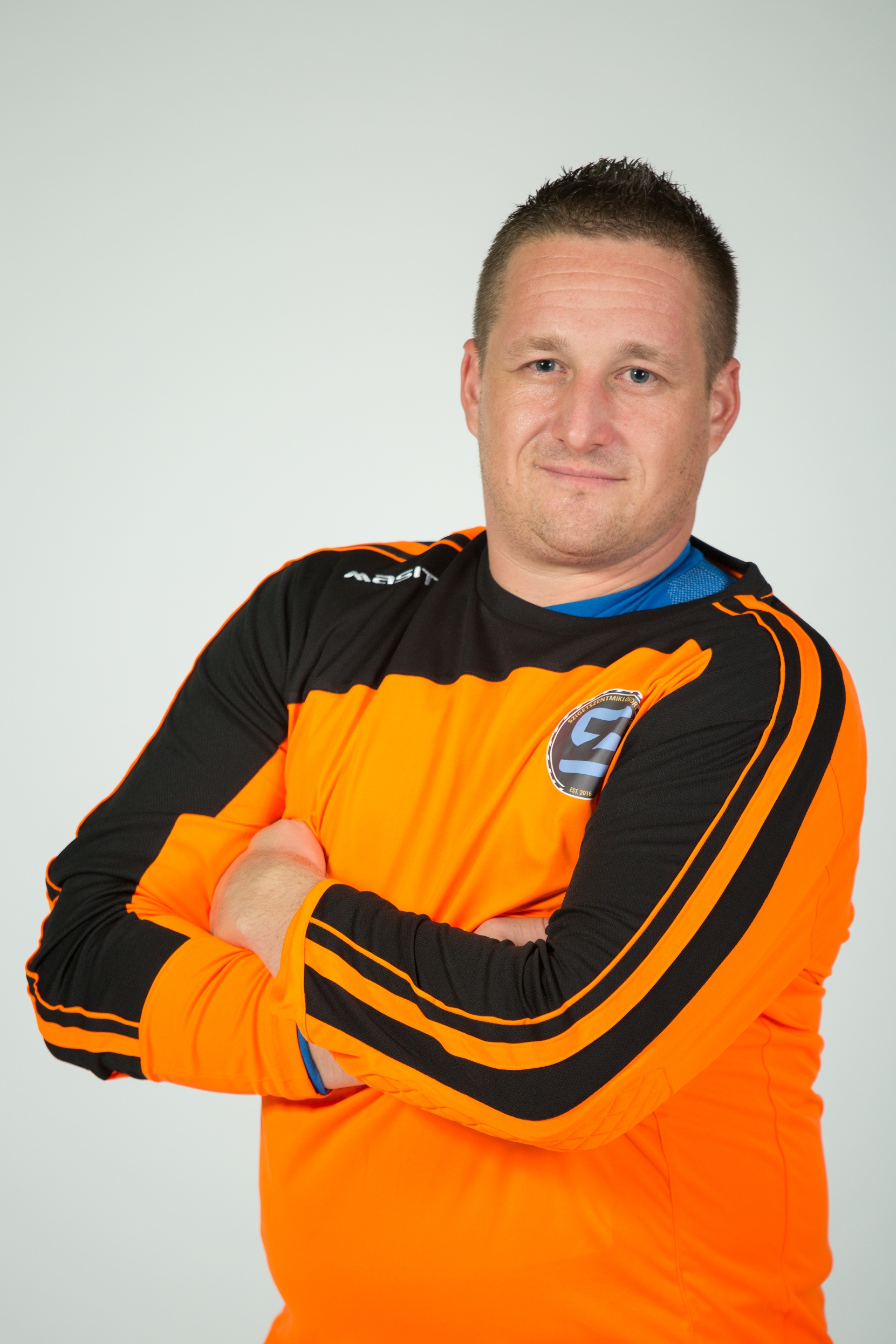 Jelen Károly
