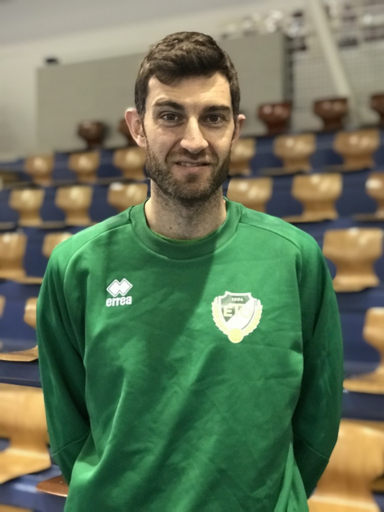 Juanra_cikkbe
