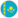 Kazakhstan
