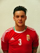 Kavalecz márk