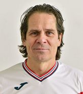 Kis János