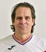 Kis János