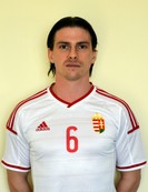 Kollázsok231