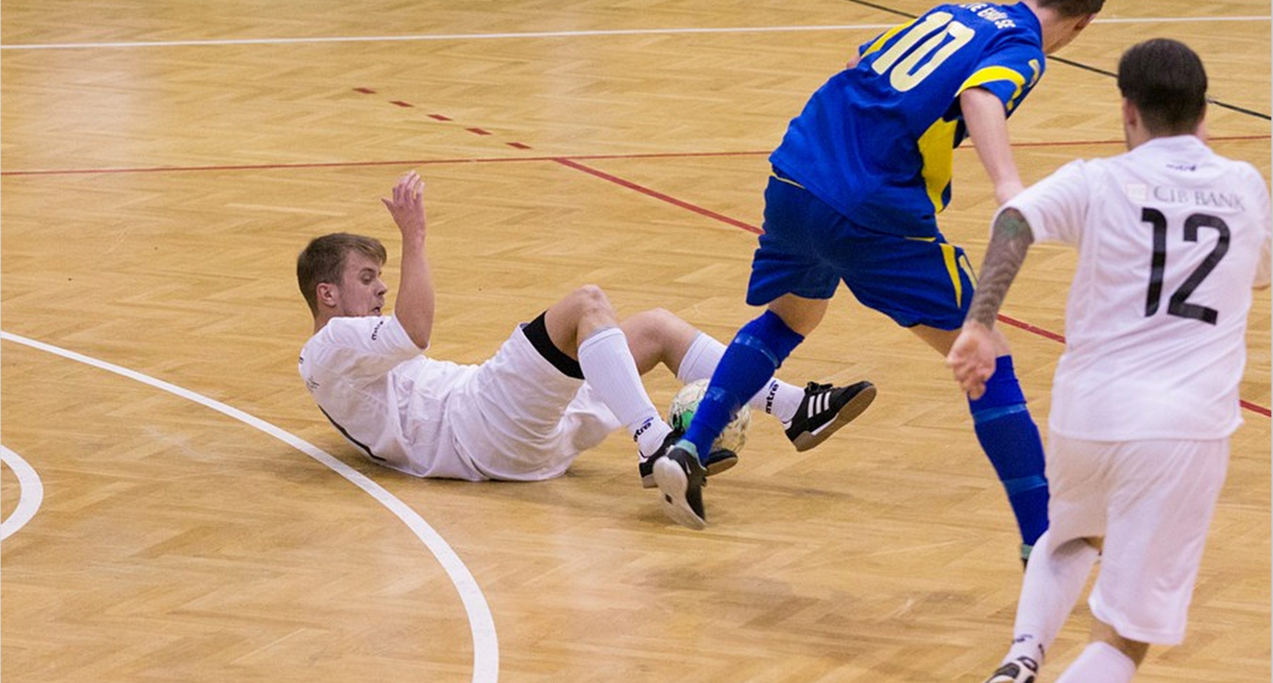 PAFC bravúrgyőzelem Szegeden