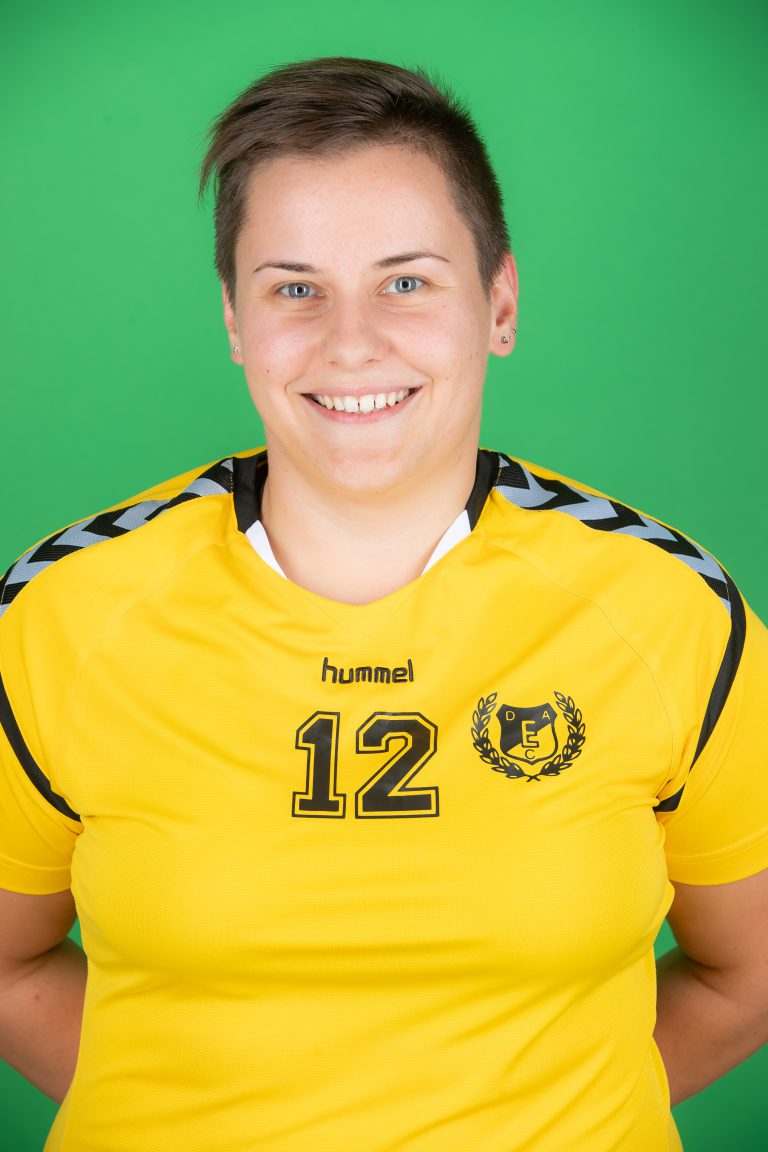 KÓSA VIKTÓRIA ZSUZSA