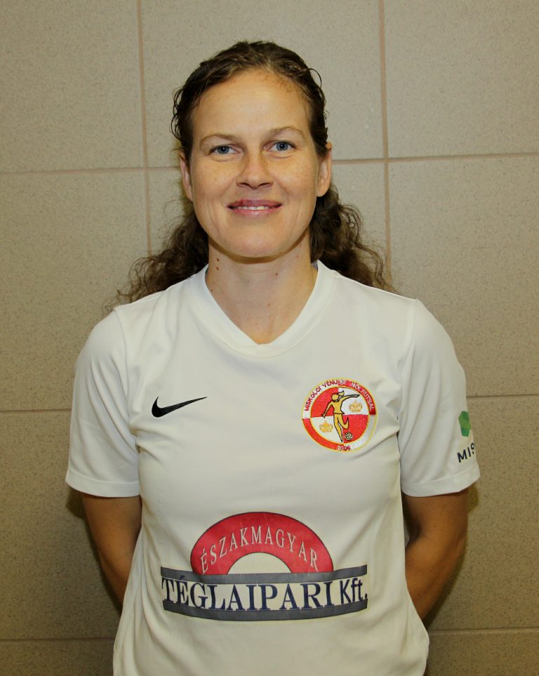 Kovács Aliz