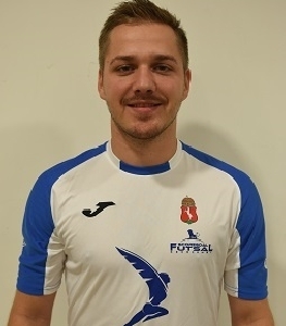 Kovács József
