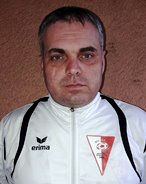 Lóri