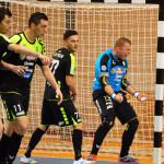 MVFC-BERETTYÓÚJFALU – RÁBA ETO 0:1