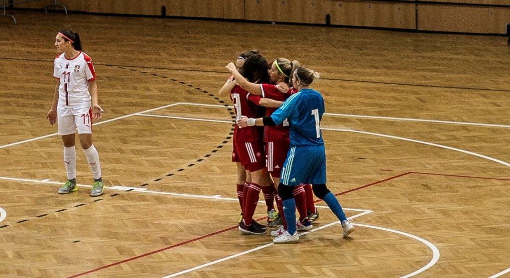 _MG_0378a