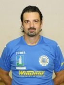 Major-Gabor