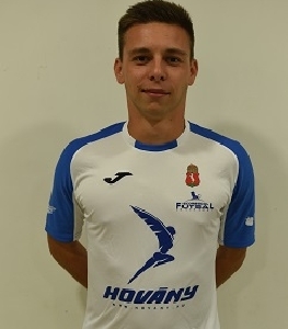 Marozsi Gábor