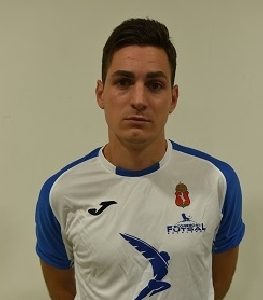 Marsa Levente