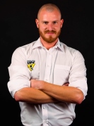 Micskó Márk