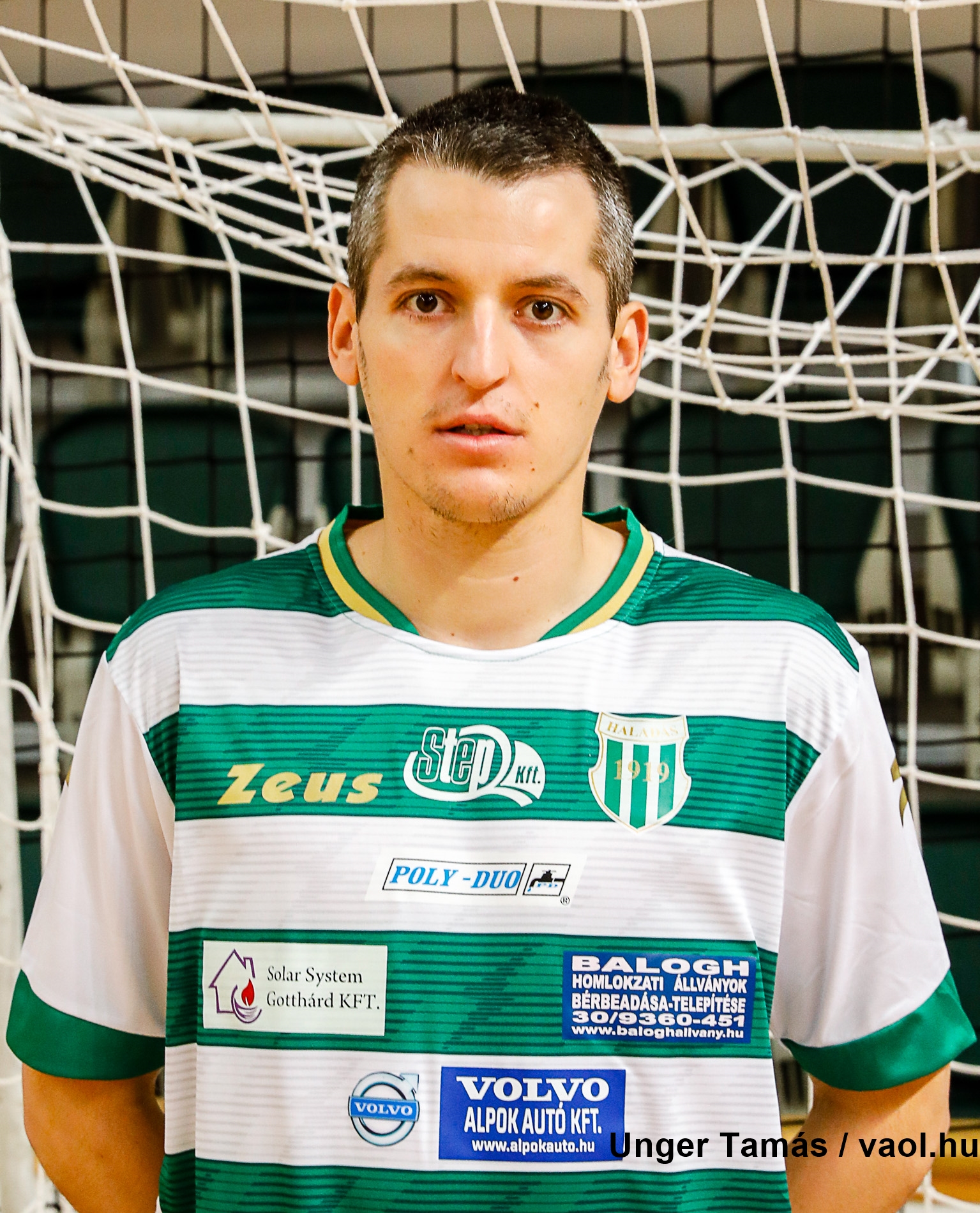 Milos Simic