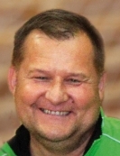 Molnár-Attila