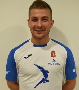 Móra Viktor